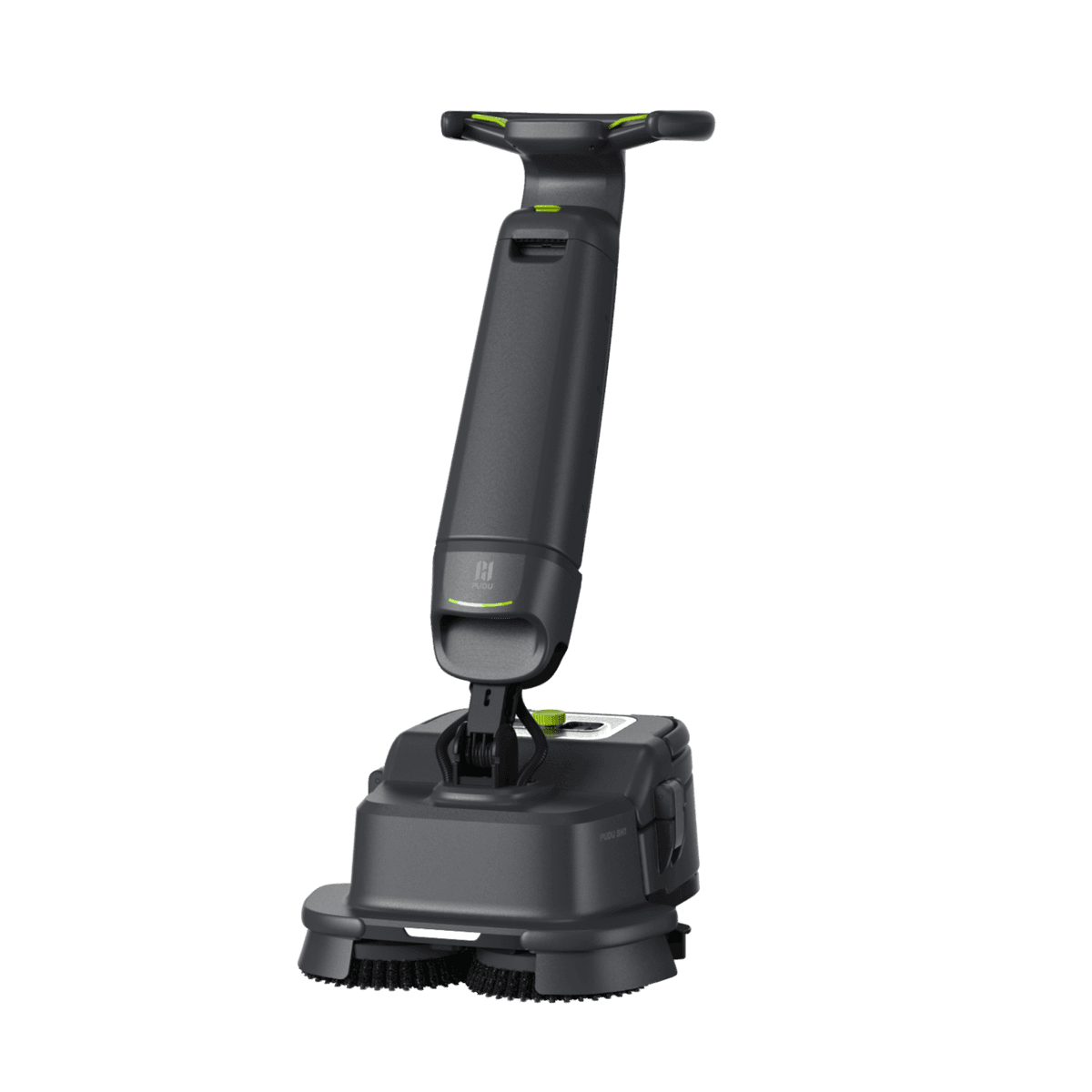 Pudu SH1 Reinigungsroboter