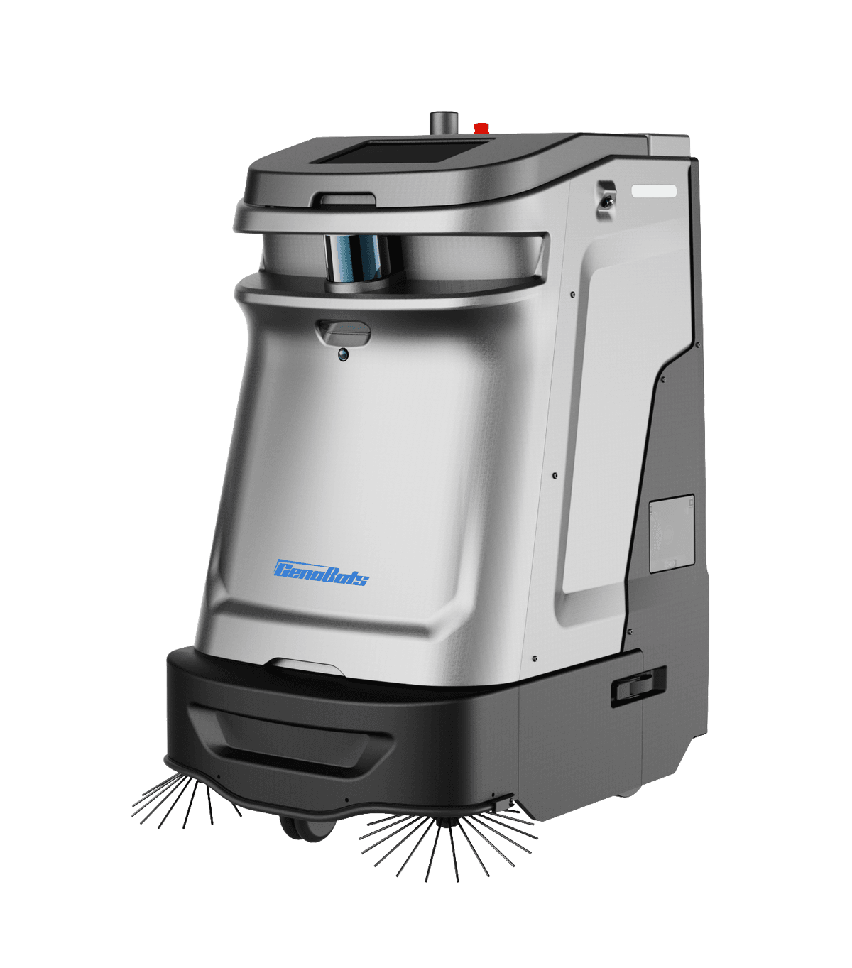 CenoBots SP50 Reinigungsroboter